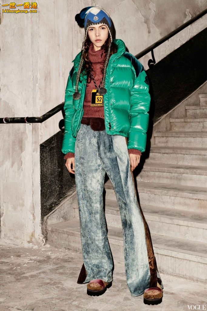 Moncler08.jpg