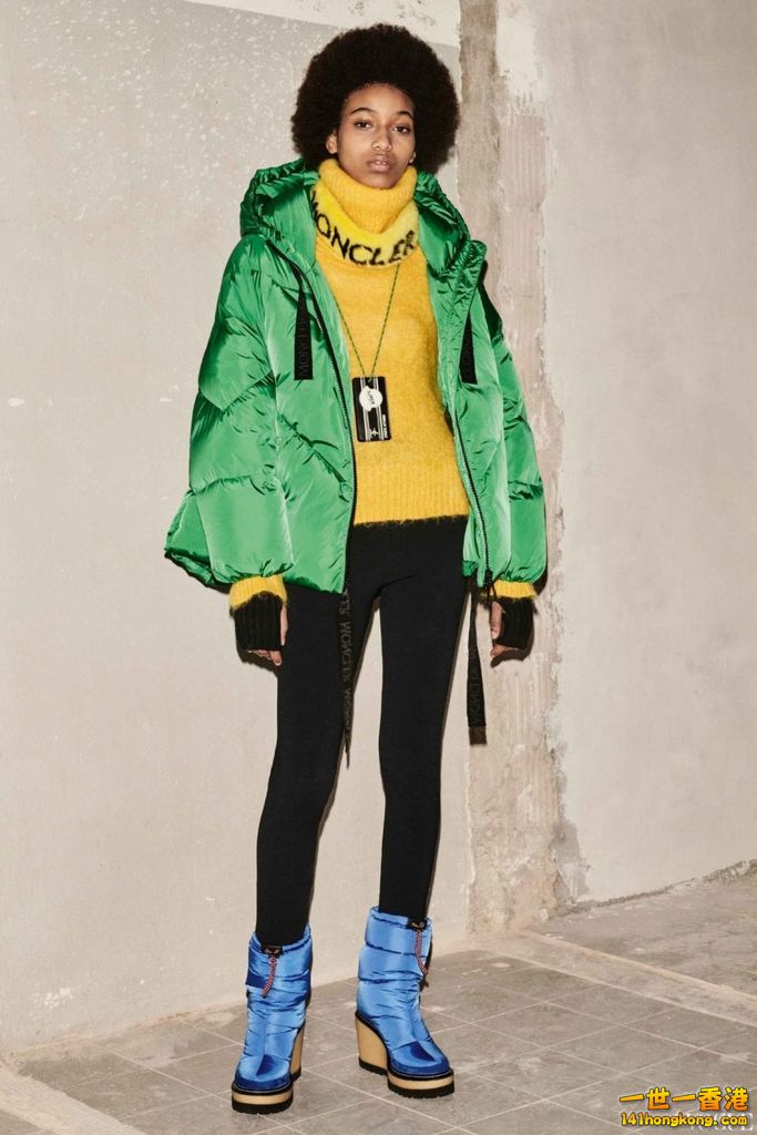 Moncler09.jpg