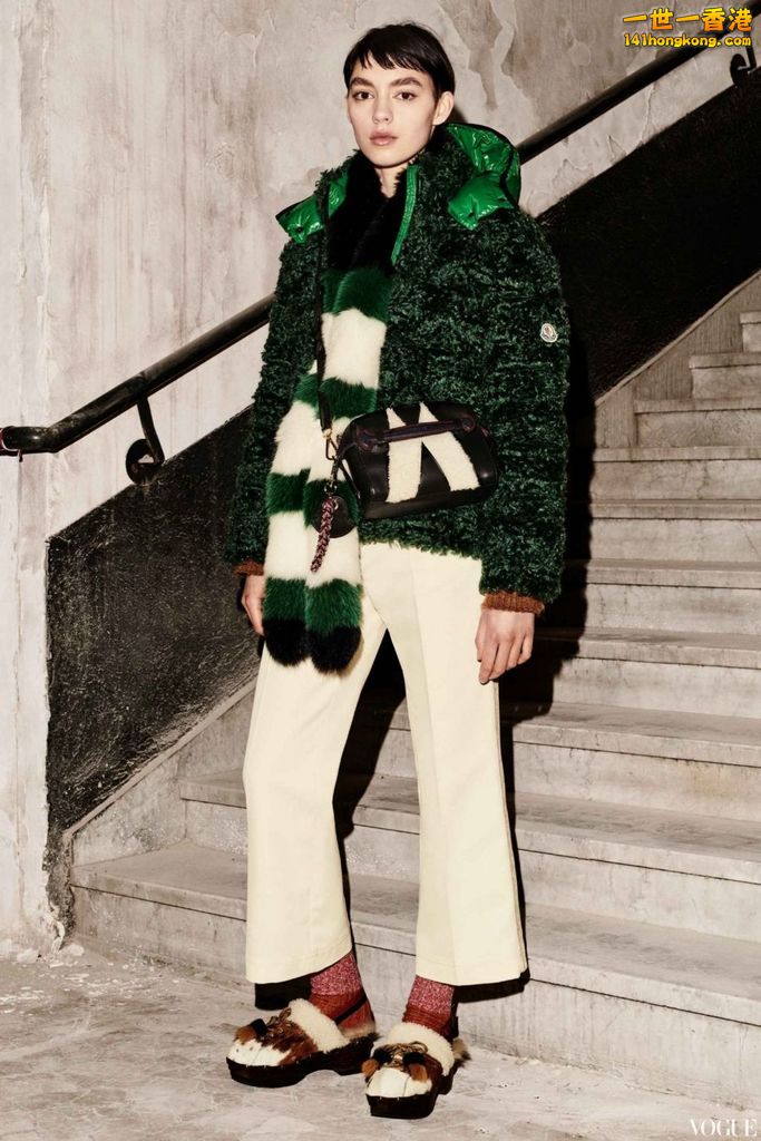 Moncler11.jpg