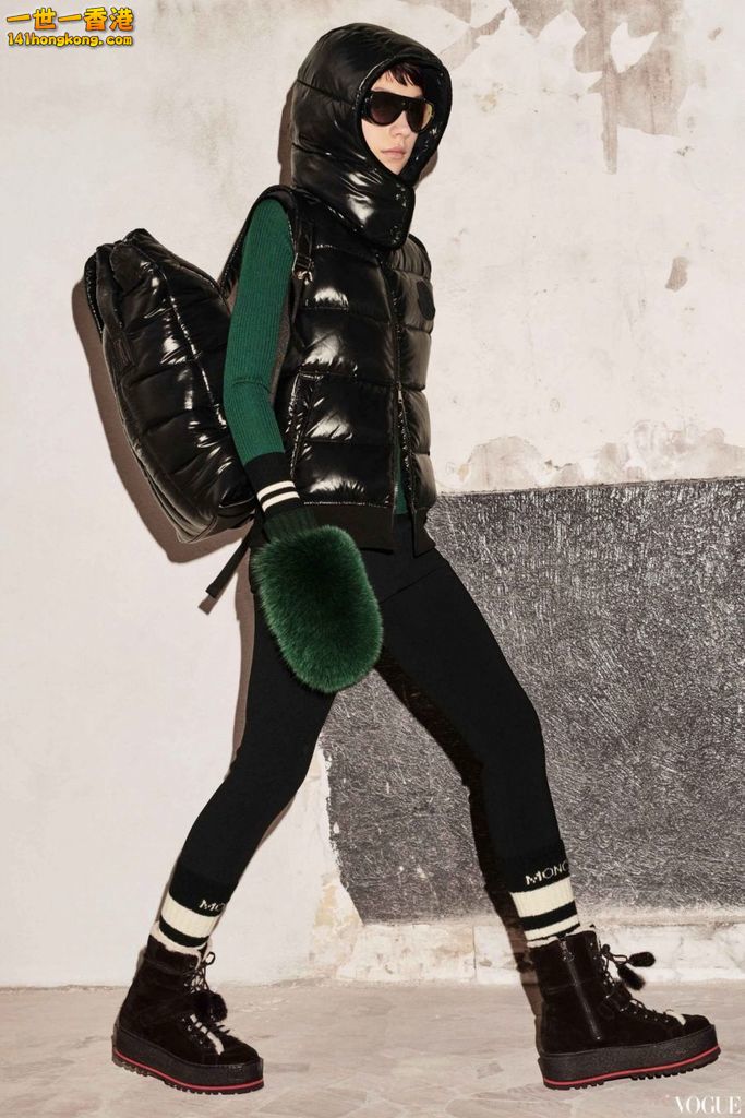 Moncler12.jpg