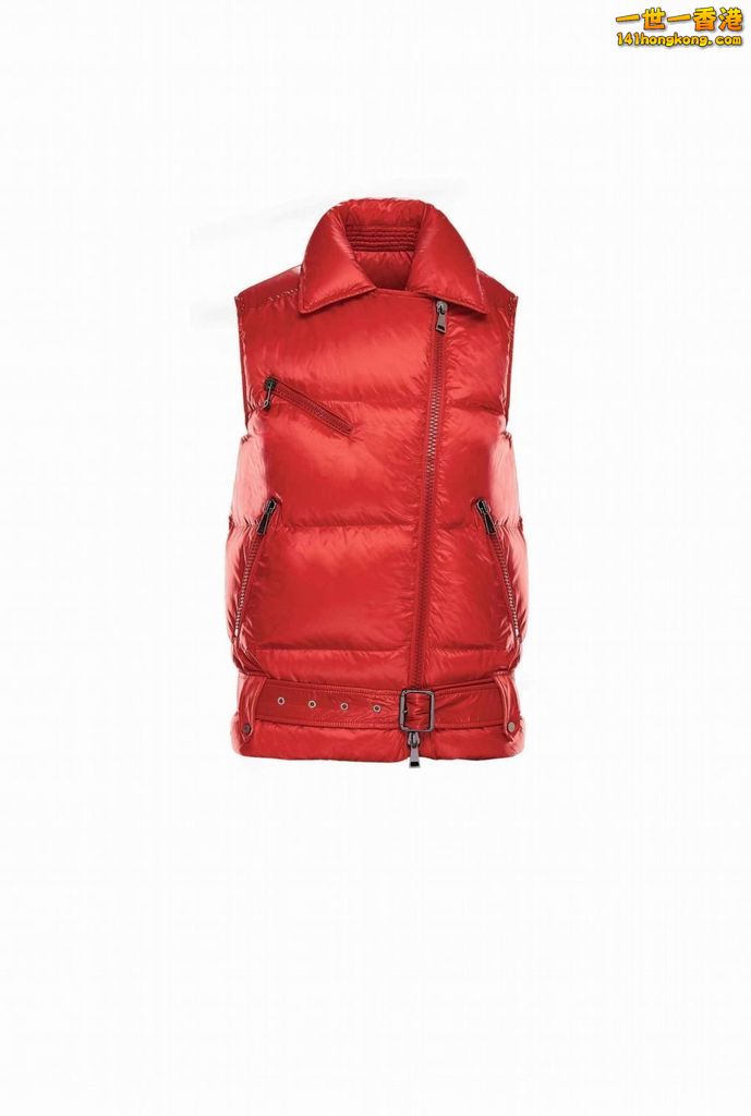 Moncler25.jpg