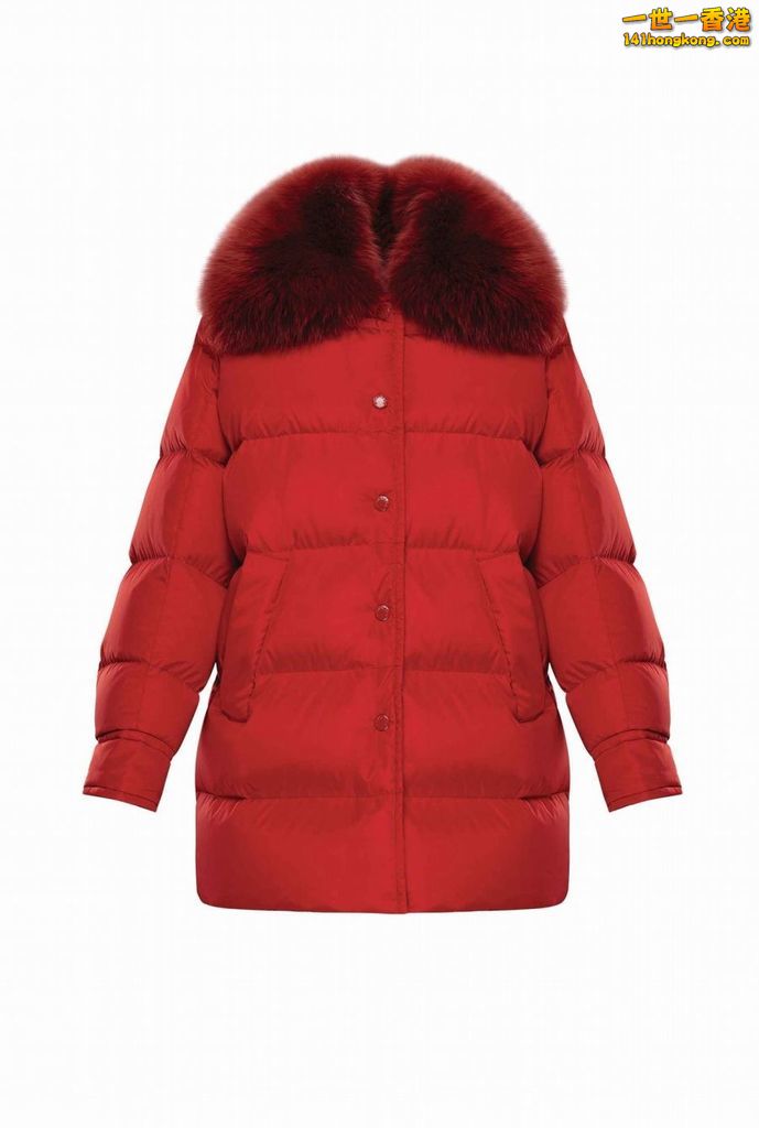 Moncler26.jpg