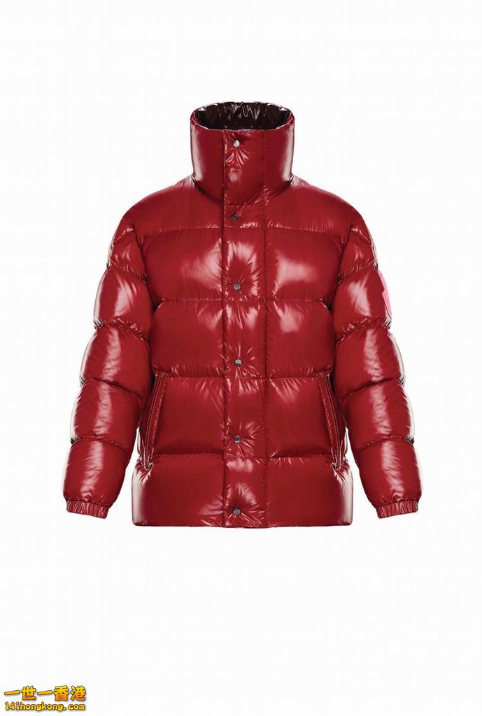 Moncler27.jpg