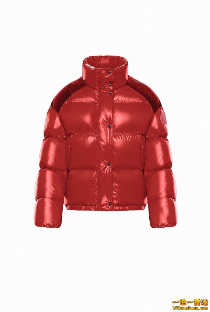 Moncler21.jpg