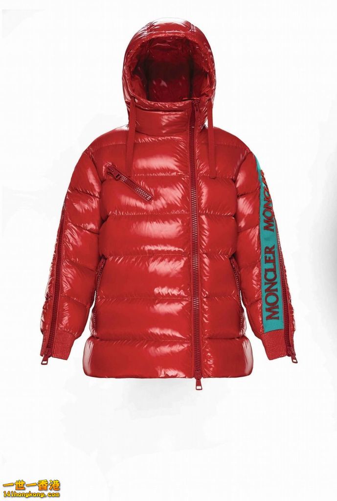 Moncler24.jpg
