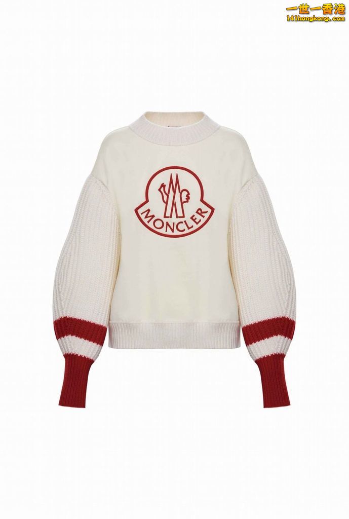Moncler17.jpg