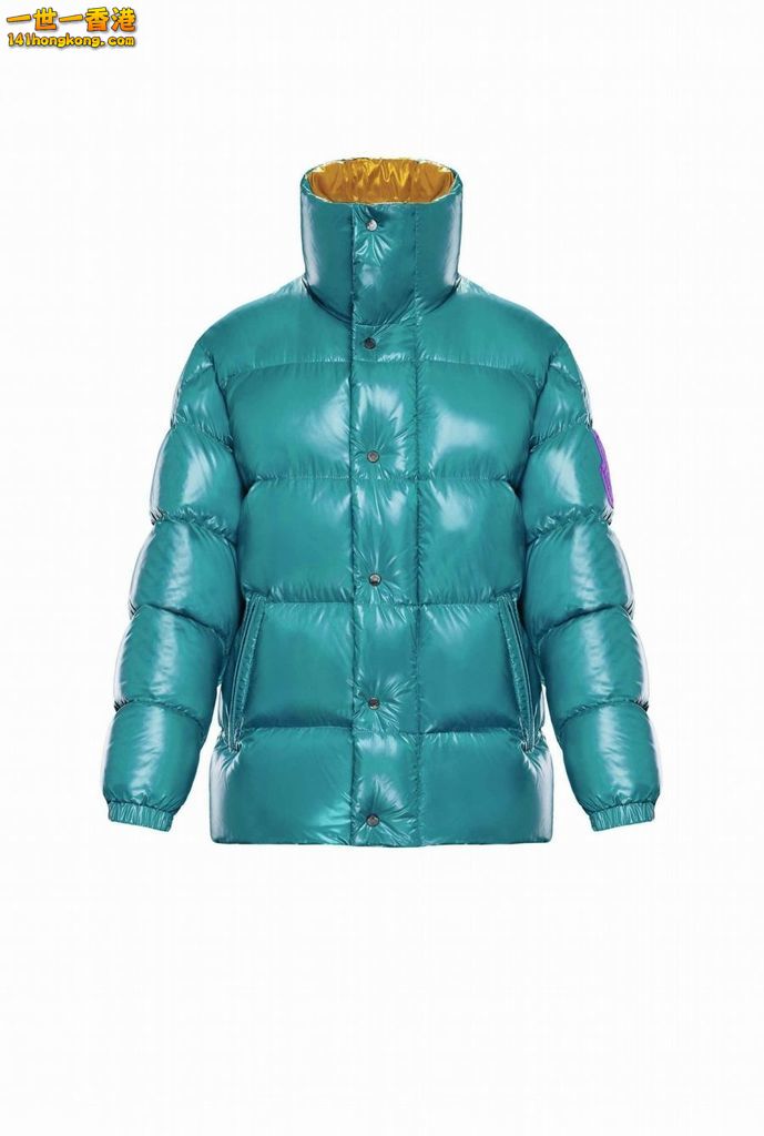Moncler18.jpg