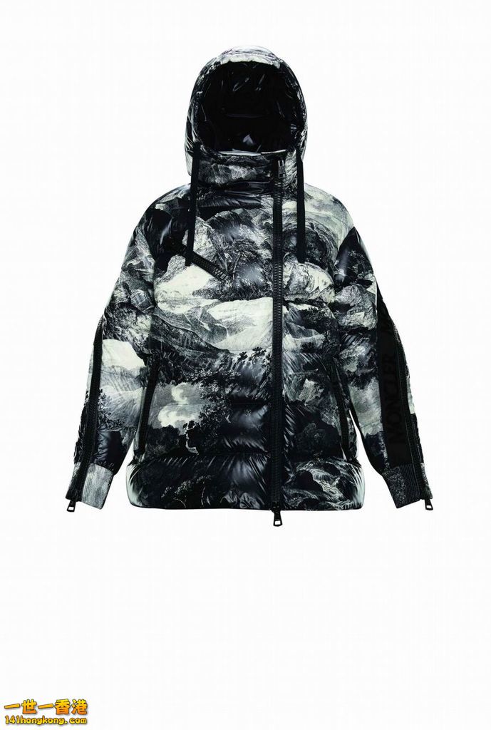 Moncler20.jpg