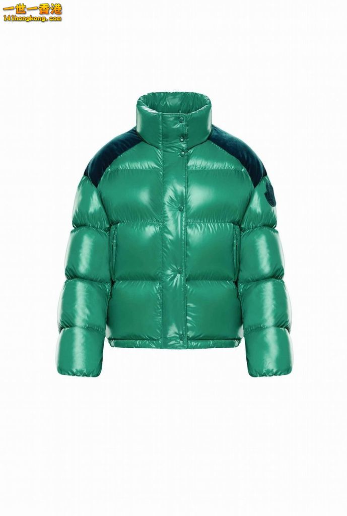 Moncler15.jpg