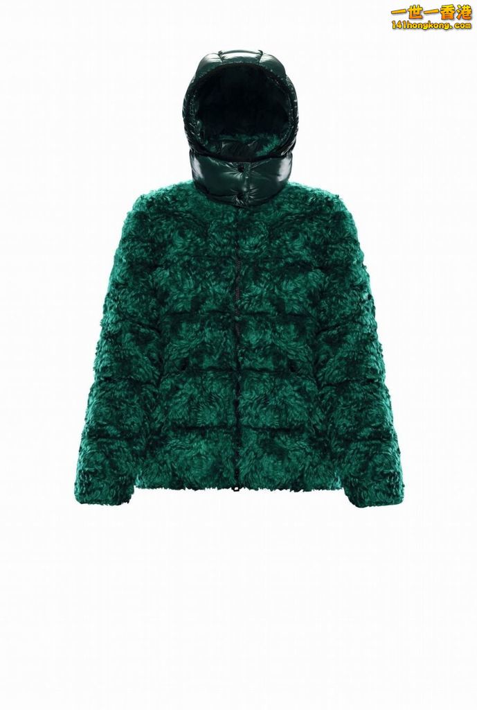 Moncler16.jpg