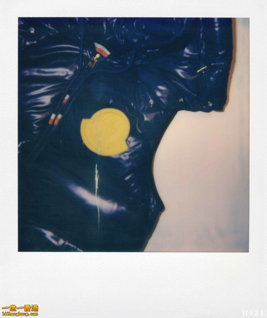 Moncler01.jpg