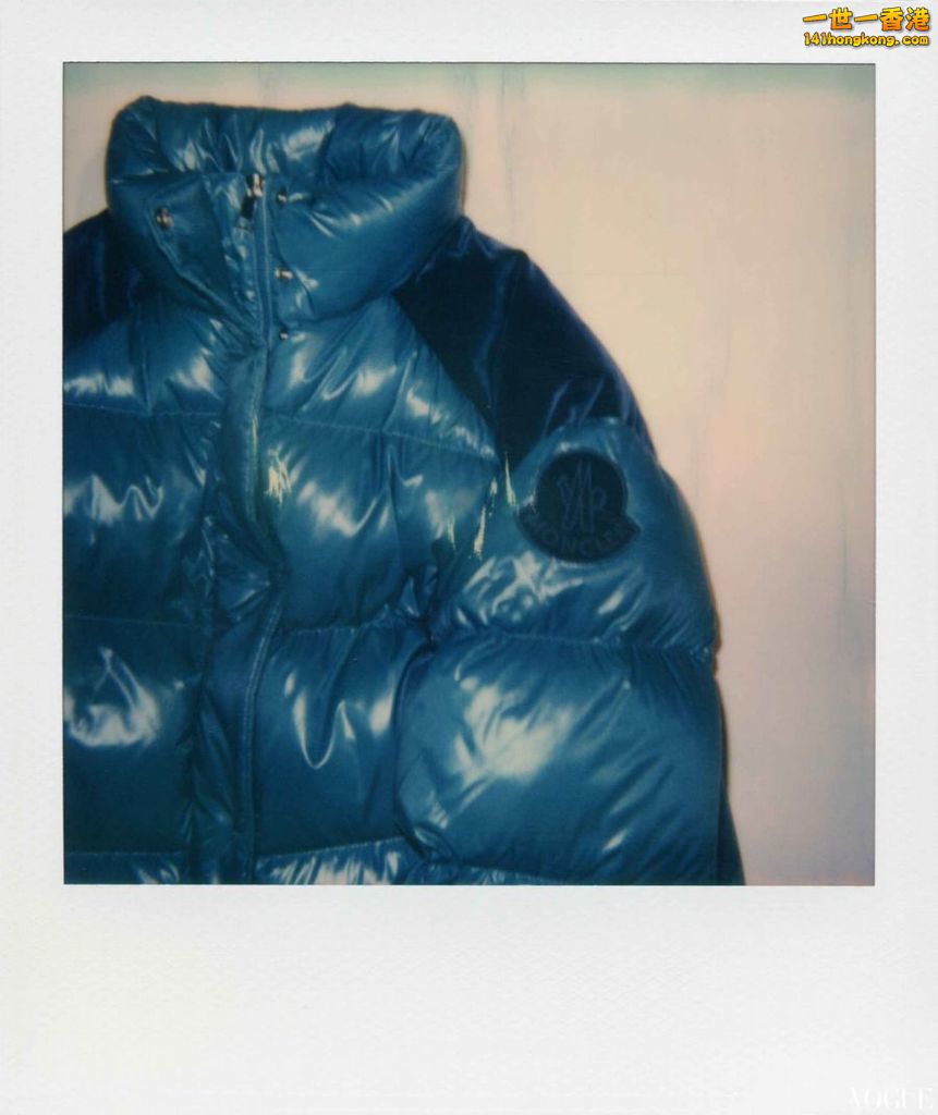 Moncler02.jpg