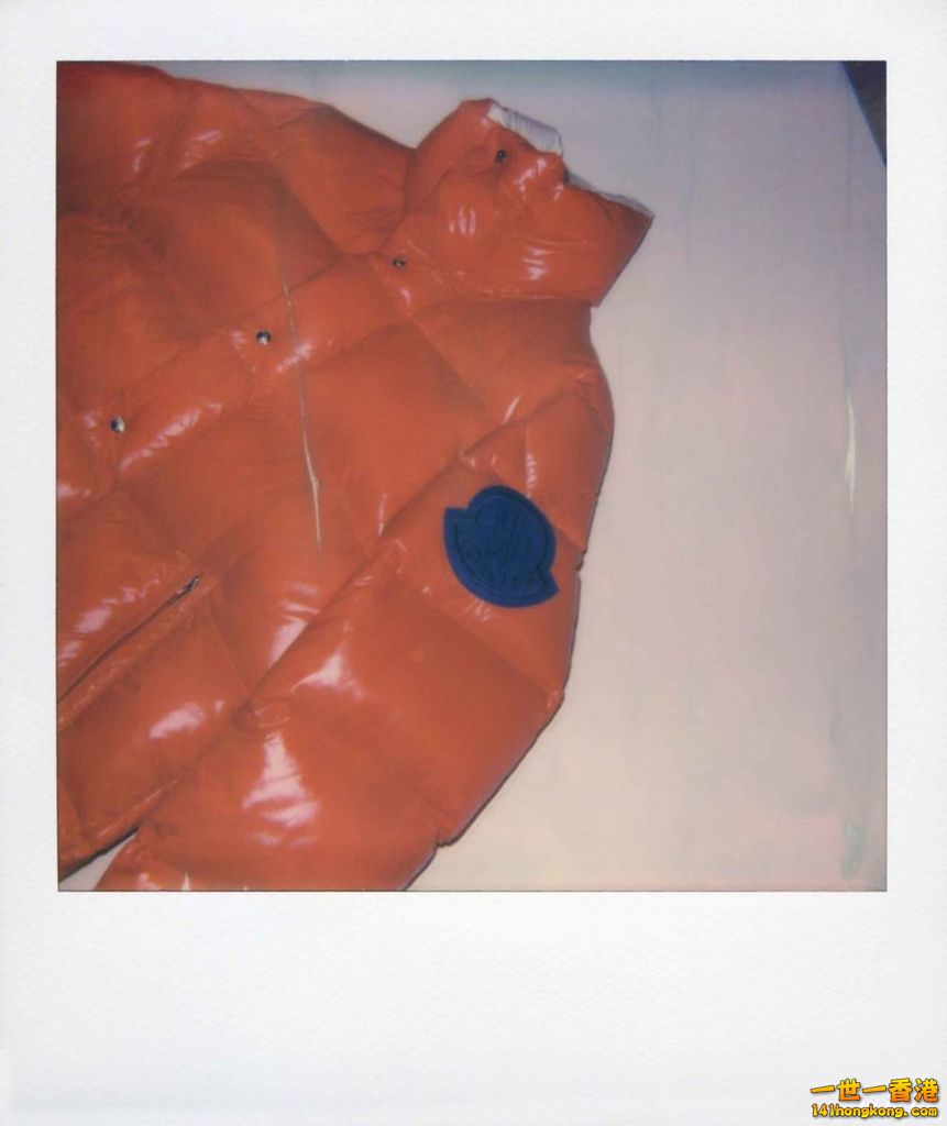Moncler03.jpg