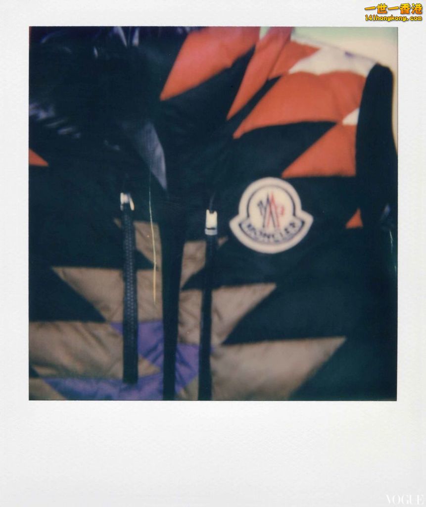 Moncler04.jpg