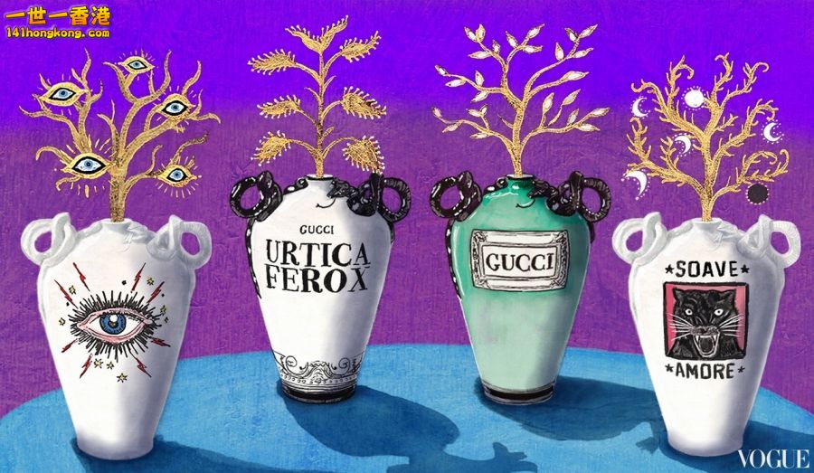 Gucci 07.jpg