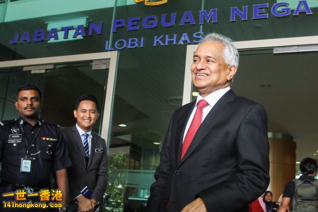 Tommy Thomas.jpg