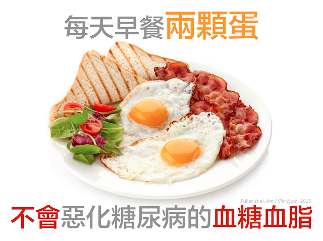 螢幕快照%202015-05-31%20下午5_17_09.png