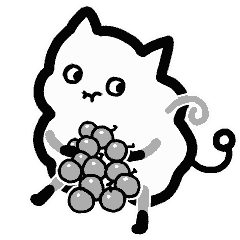 4731DB50-F750-4DB4-A53C-AF4682F880FA.gif