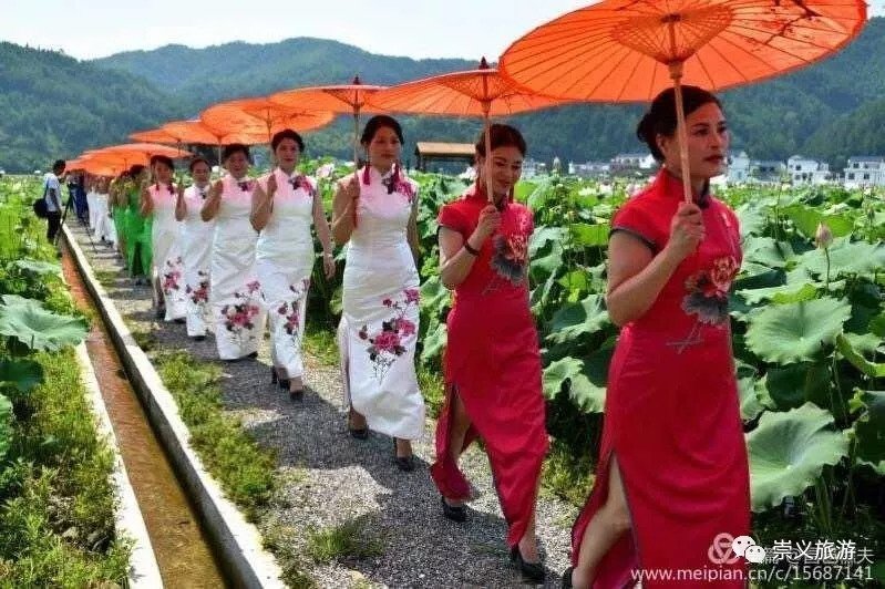 894A4701-C309-4AFC-A5BD-0C612851DB0D.jpeg