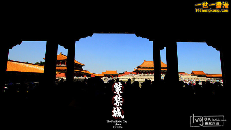 62C44552-2834-4F1E-BC65-3D5CC176417A.jpeg