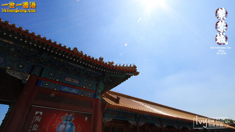 F71A97E3-8B8A-4934-A60E-7E46F1E04FC4.jpeg