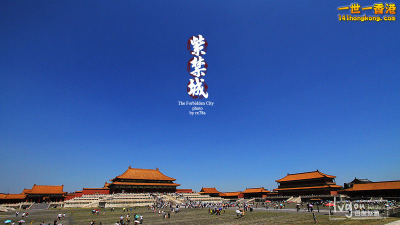 364B8805-CF5A-4B76-9121-E59A223D23CB.jpeg