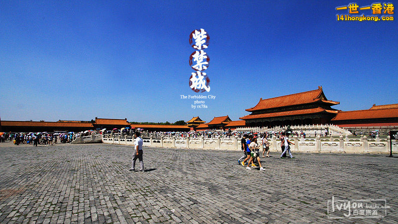 0FDCE977-F0C5-4944-9F5D-2B46A9E6162F.jpeg