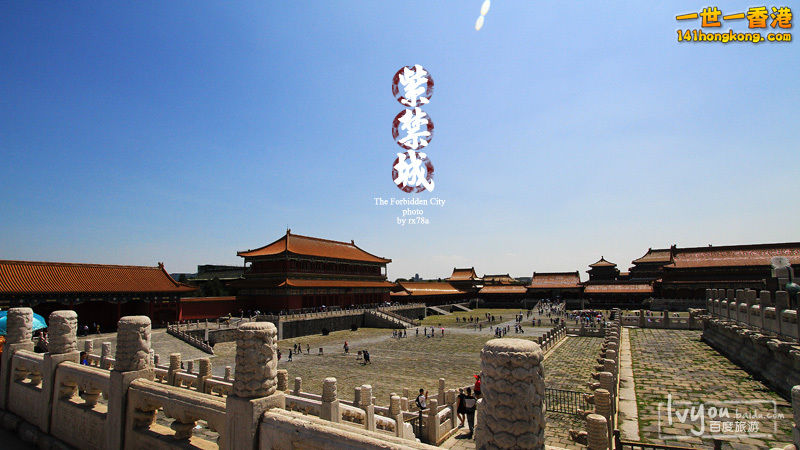 0183C17B-B430-48CB-B7CE-12F5535CFFB4.jpeg