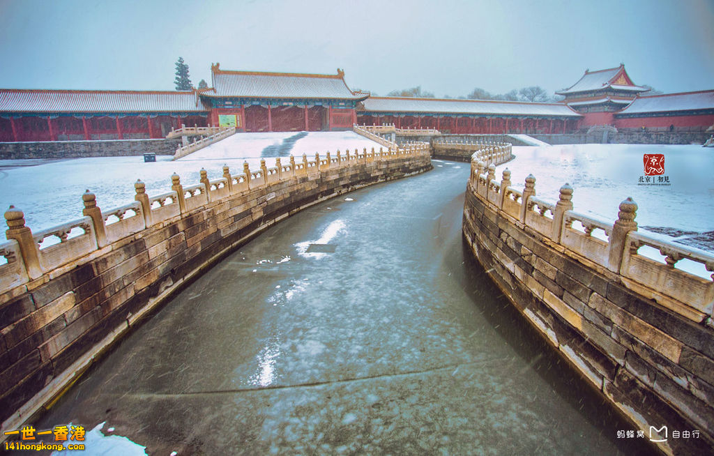 34F52600-3E9F-4A05-8B00-76169AE08257.jpeg