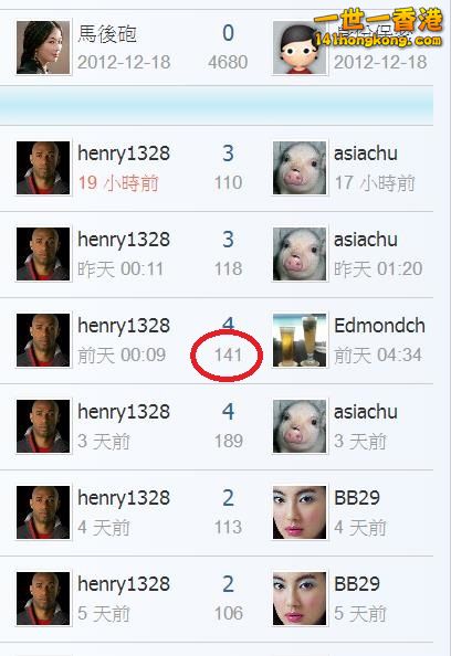 360截图20180918200113636.jpg