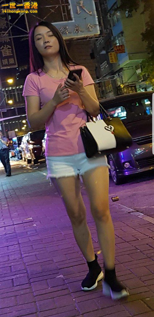 Screenshot_20180921-011100_Gallery.jpg