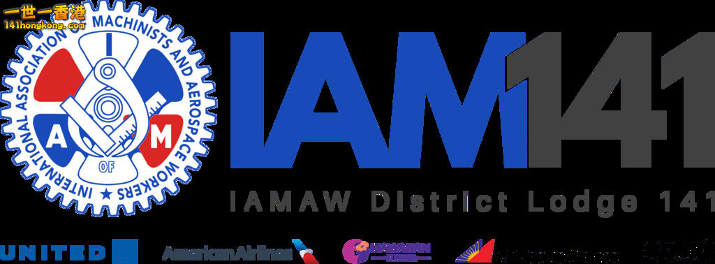 iam141_logo_v4_180723.png