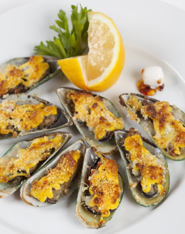 recipes_grilled-garlic-mussels.jpg