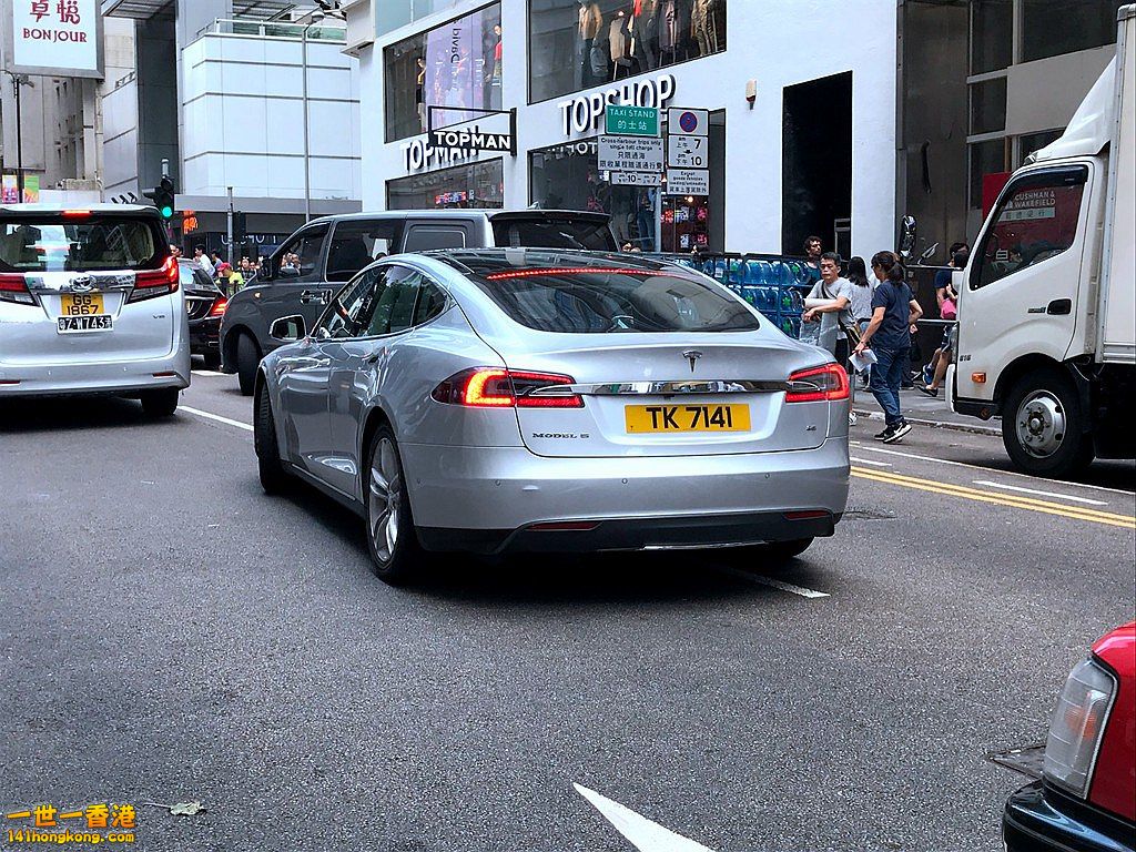 TK7141.JPG