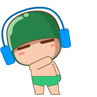 201311301024384050.gif