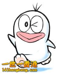 下載 (1).jpeg