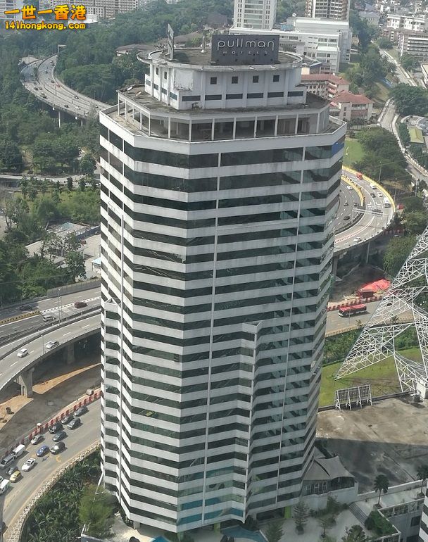 1131520h3y7f5h5h5wua7o (1) 770.jpg