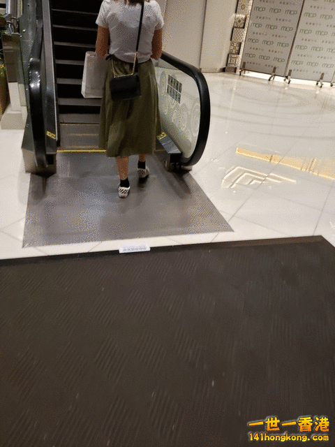 output_7NFaUR.gif