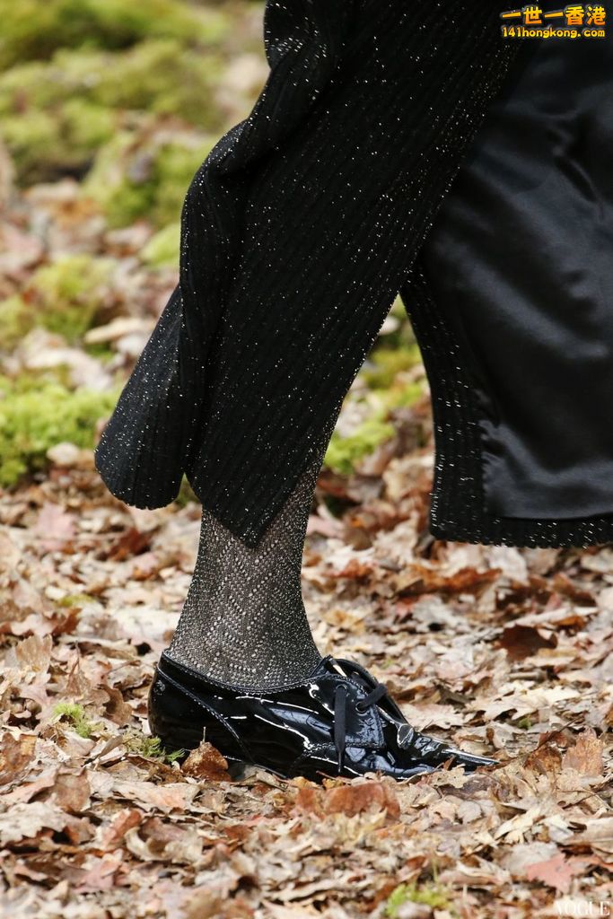 CHANEL07.jpg