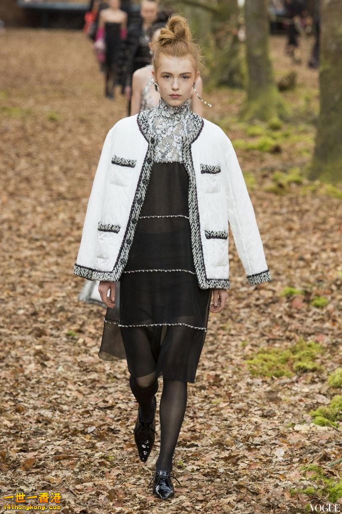 CHANEL10.jpg