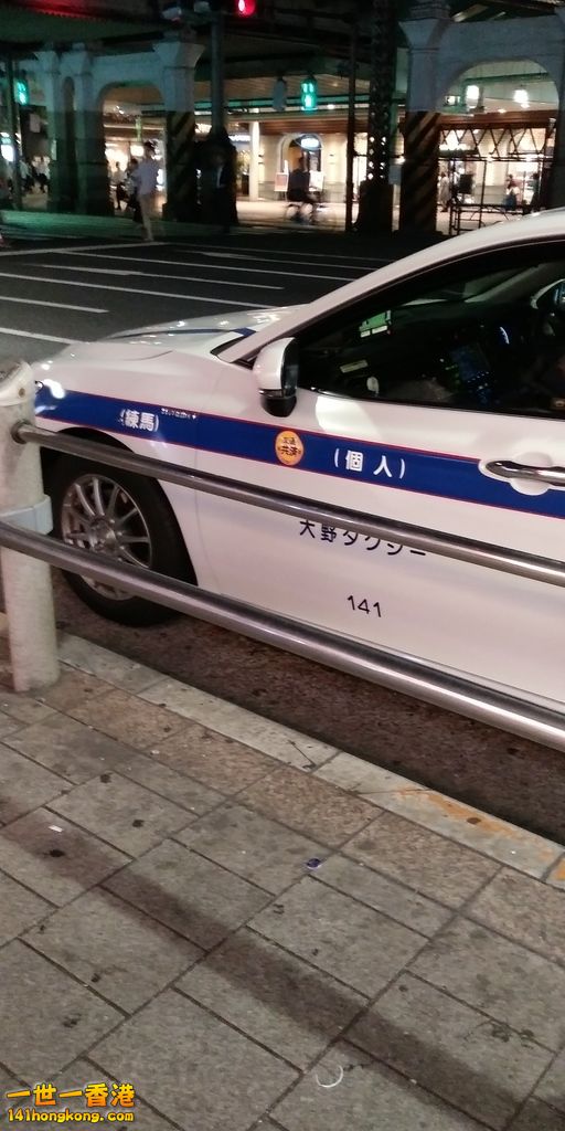 相片1038.jpg