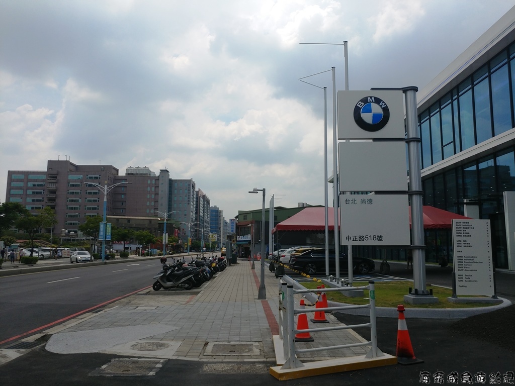72C54610-9D73-4713-B655-83FE1C35FF71.jpeg