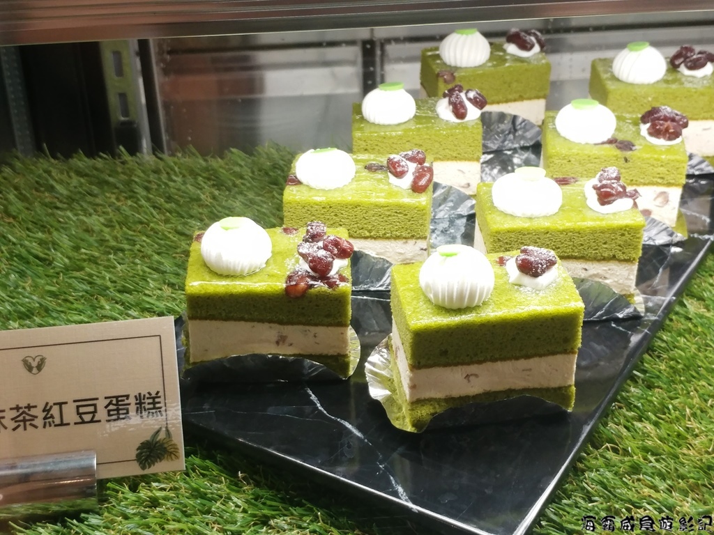 D8134B0D-6168-4ABF-900C-1EEA1A66FEF7.jpeg