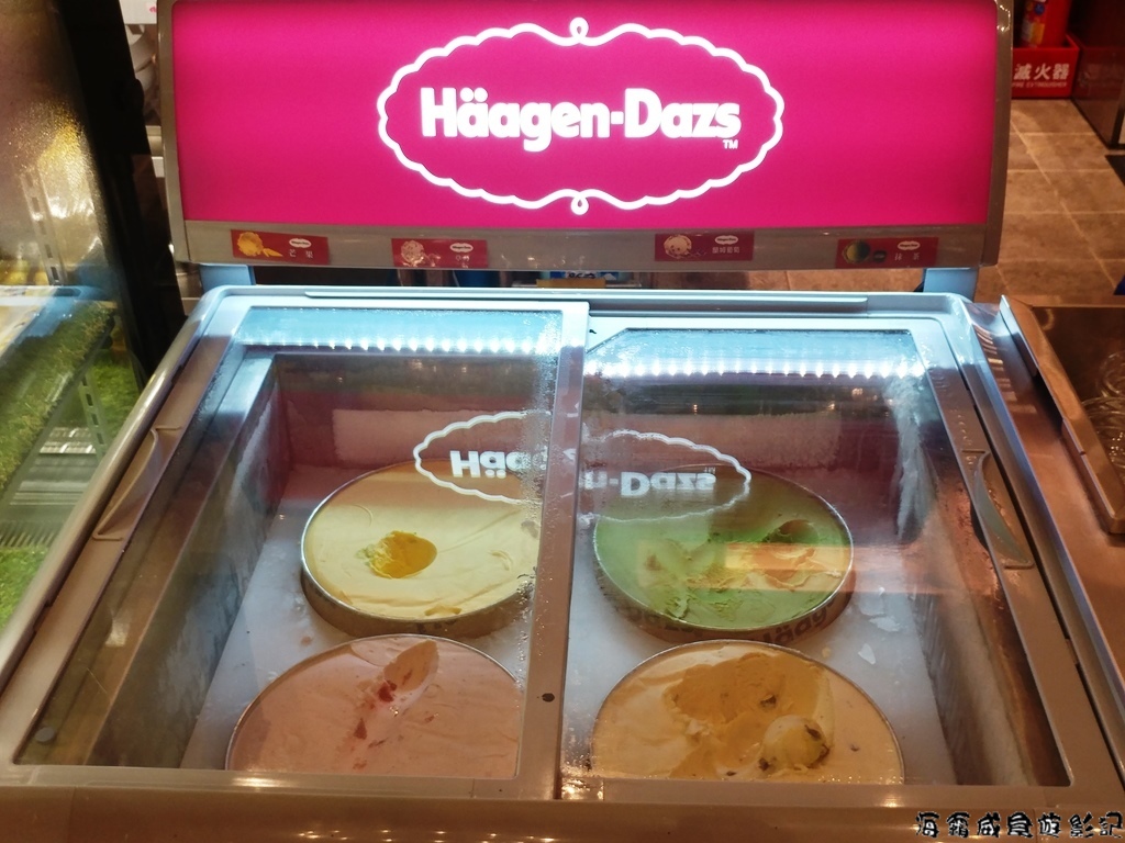 E5E1E126-F223-4ABD-9355-03B74E11B5D0.jpeg