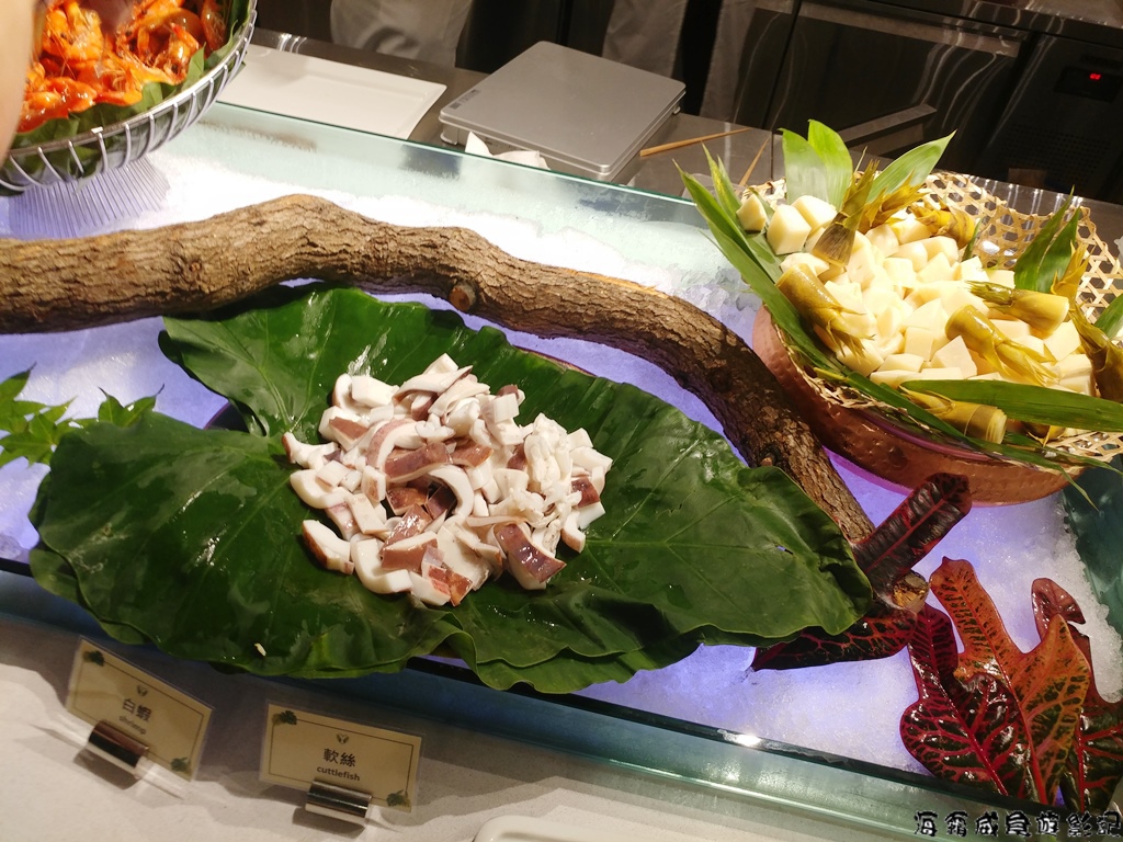 C68BE3E0-DEBE-495D-AE39-24AC42A97570.jpeg