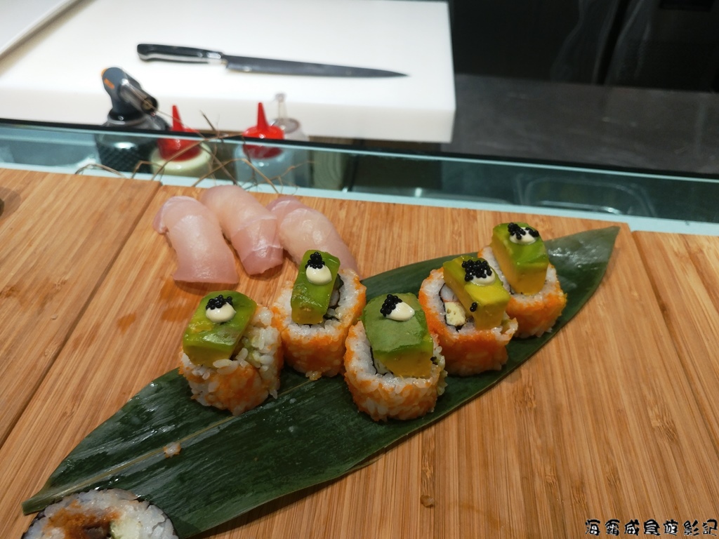 BA64A3C1-F3D8-4BC3-AD91-D4A905903534.jpeg