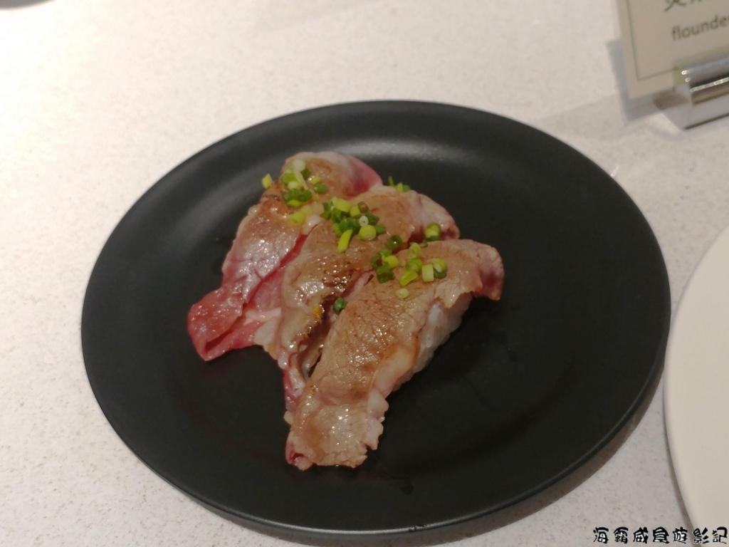 4268761E-61AA-4845-AF46-4ECEECEA76C4.jpeg