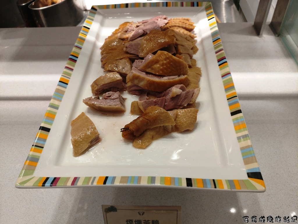 1495D0F8-AC25-41FC-A6C2-ED149761B0E7.jpeg