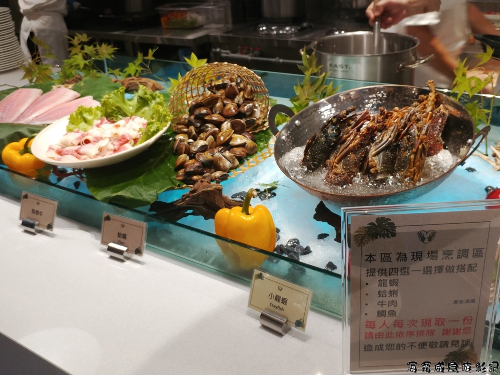 B3979948-9D1B-42B8-AB41-9C41D3B45580.jpeg