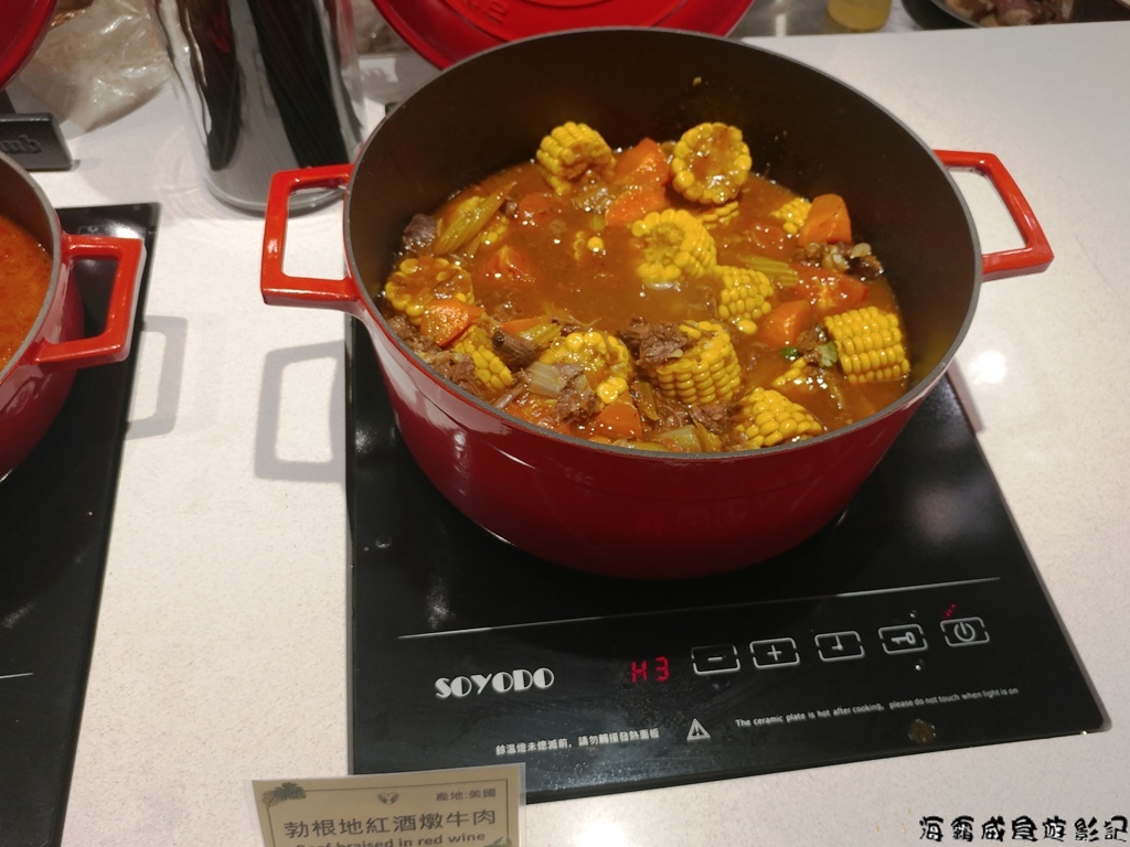 DFC2FCA2-BB3D-4E50-9BDC-A9AE76D47A32.jpeg